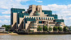 В Великобритании неожиданно спрогнозировали окончание конфликта на Украине