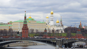 В Кремле высказались о "пророчестве" Жириновского про Украину и войну на Ближнем Востоке