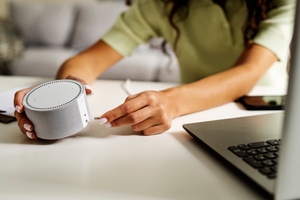 Россиянам рассказали, как защитить умный дом от кибервзломщиков