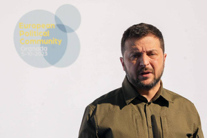 Зеленского огорошили неприятной правдой о мечте Киева