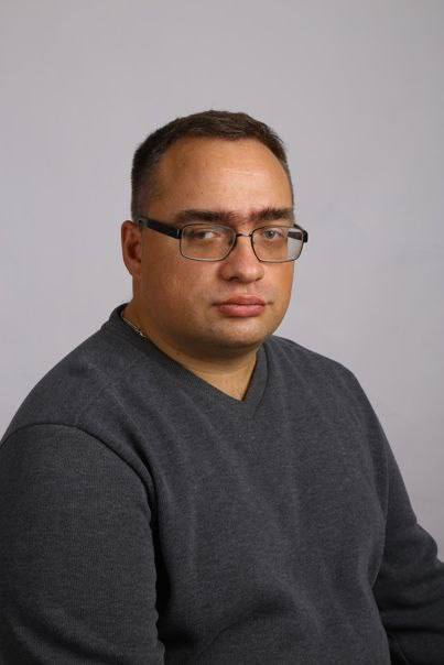 <p>Если вам слишком жарко или холодно, бессонница будет вашим постоянным спутником. Комфортная температура комнаты для отдыха — от 17 до 22 градусов.</p>
