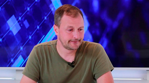 Минюст пополнил список иноагентов