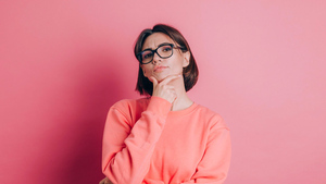 5 глупых ошибок в речи, которые с потрохами выдают вашу безграмотность