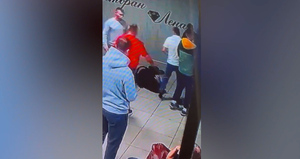 Капитан избил до комы подполковника во время празднования Дня полиции в ресторане