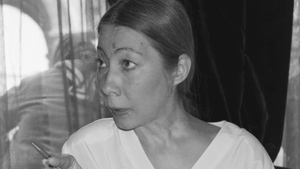 Автор "Чудной бабы" Нина Садур умерла от тяжёлой болезни