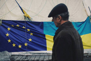 "Не обманывают ли нас?": На Украине заподозрили неладное в обещаниях Евросоюза