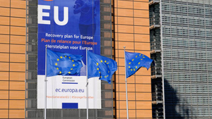 Венгрия объяснила, до каких пор будет блокировать очередной транш Киеву