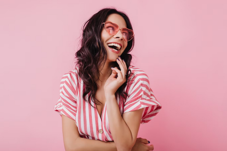 Обложка © Freepik / lookstudio