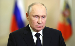 "Позиция силы": В США раскрыли, что ждёт Зеленского на переговорах с Путиным