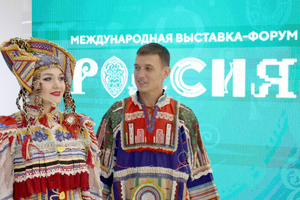 Россиян пригласили посмотреть на уникальный брачный обряд забайкальцев