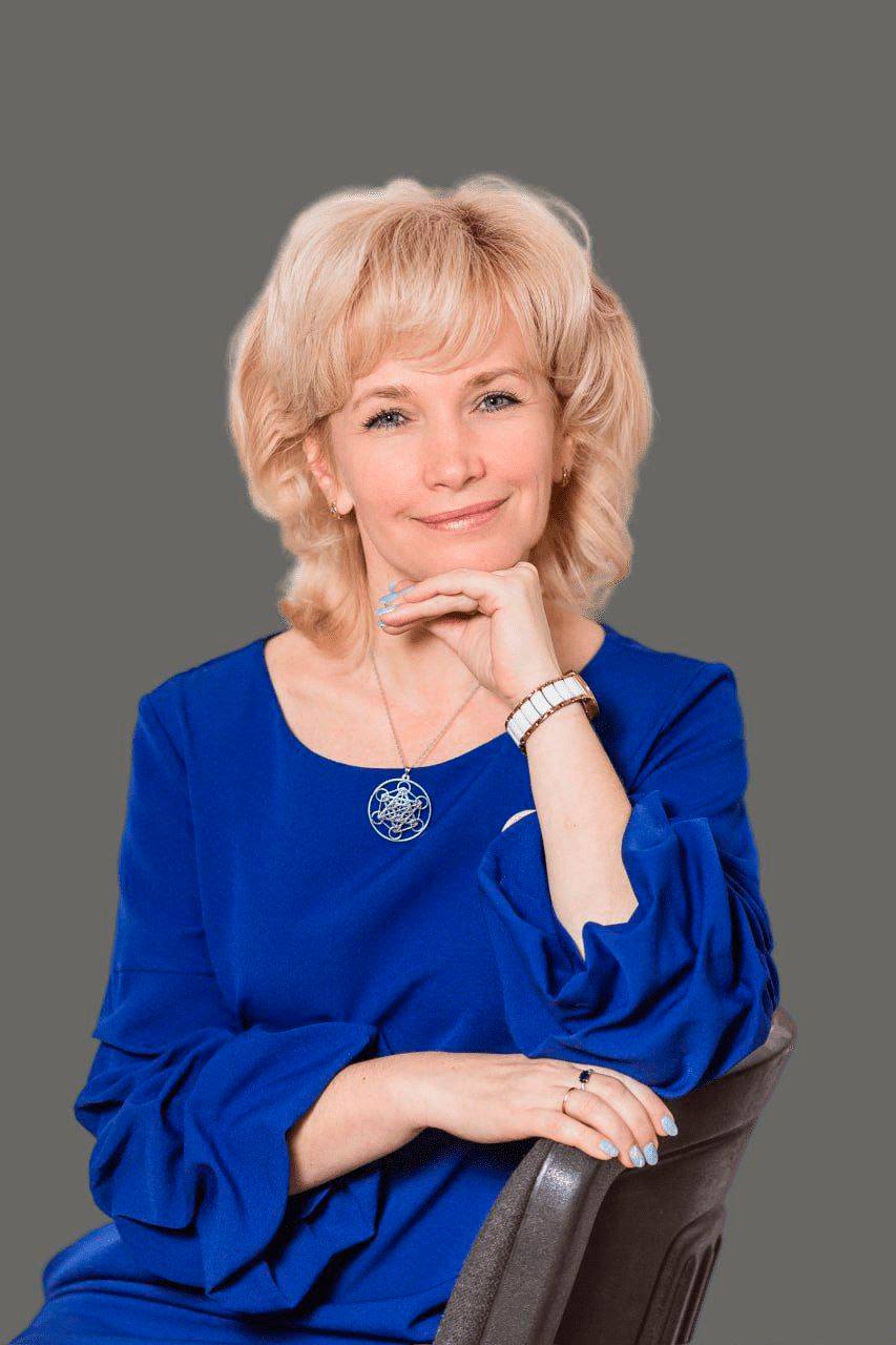 <p>Если вы столкнулись с неожиданными преградами на пути, это может быть знаком того, что вам необходимо изменить свой образ мышления или поведения</p>