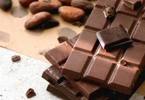 Диетолог успокоила сладкоежек и развеяла пять популярных мифов о вреде шоколада