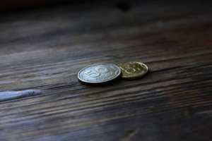 Украинские власти обвинили в разворовывании бюджета в ожидании поражения