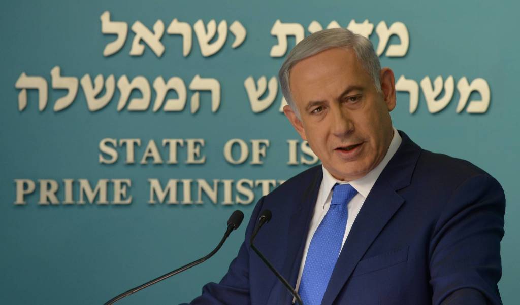 Нетаньяху опроверг слухи о договорённости с ХАМАС по заложникам