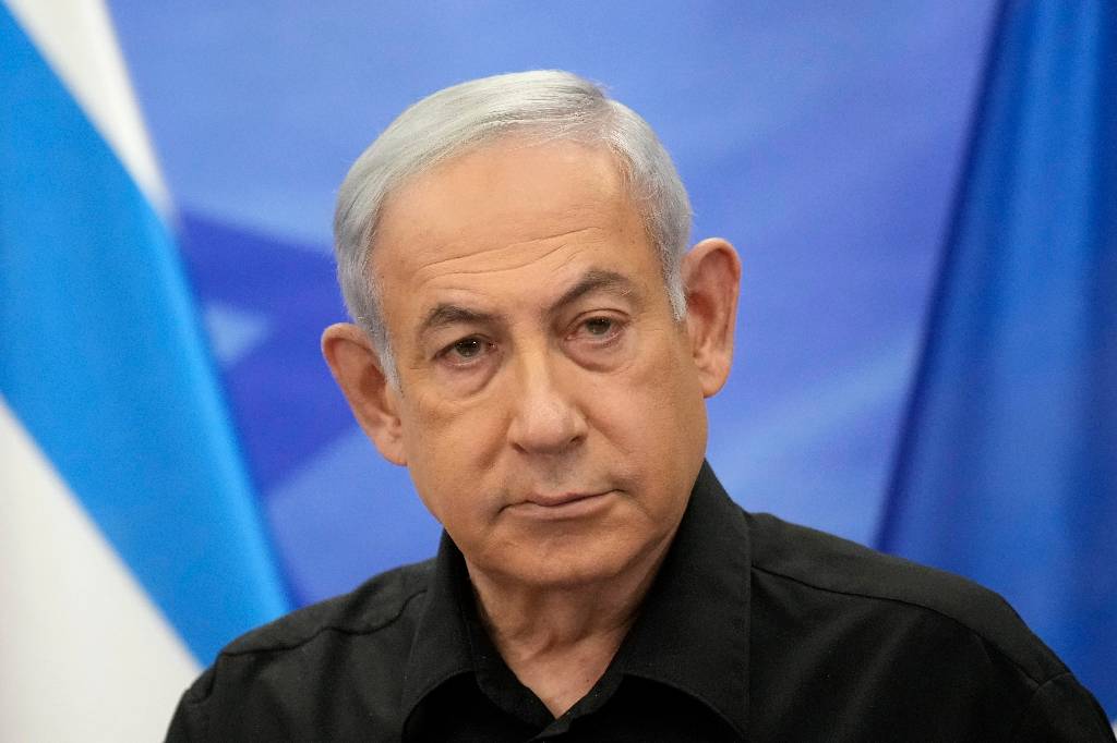 Нетаньяху: ЦАХАЛ после войны сохранит за собой свободу действий в секторе Газа