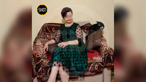 Повариха детского сада под Калининградом пыталась поджечь военкомат по наводке мошенников