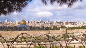 Глава спецслужбы Израиля пообещал уничтожить членов ХАМАС по всему миру