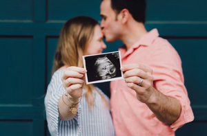 Назван чек-лист анализов при планировании беременности — и для мамы, и для папы