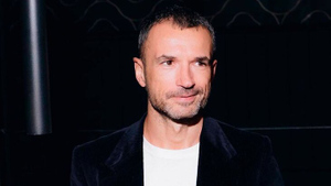 Основателя сетей "Тануки" и "Ёрш" Орлова объявили в международный розыск