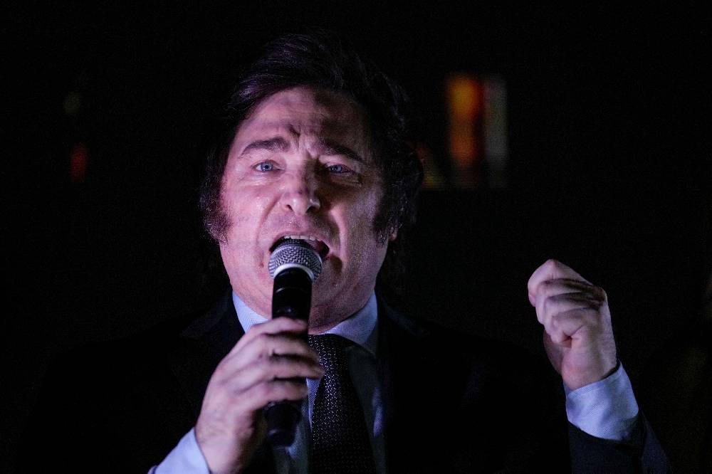 Профессор предрёк ухудшение отношений РФ и Аргентины после победы Милея на выборах