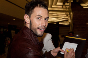 "Фаворит" Пугачёвой назвал причину её побега из России