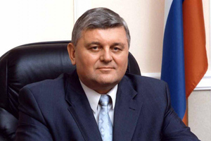 Осуждённый за коррупцию экс-глава Клинского района Подмосковья получил новый срок