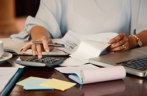 Россияне начнут с 2025 года получать некоторые налоговые вычеты по упрощёнке