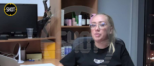 Полтысячи россиян хотят подать в суд на блогершу с Урала, обещавшую по дешёвке продать айфоны
