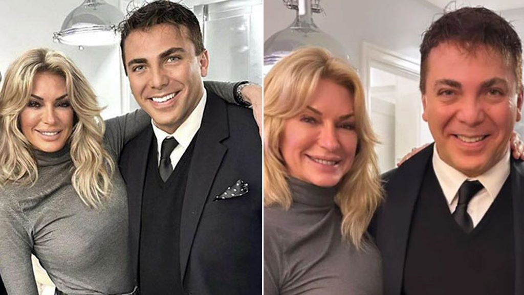 Фото © Reddit / audalp