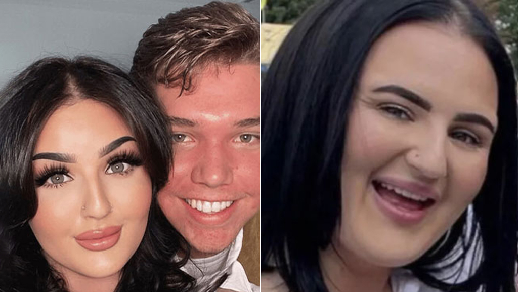 Фото © Reddit / Bowling_Cabbages