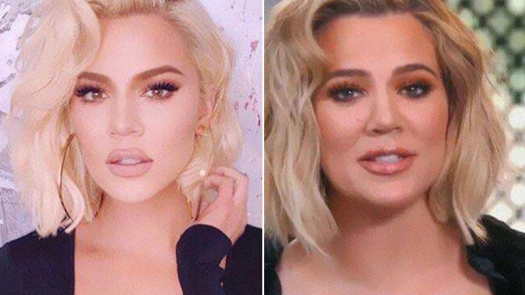 Фото © Reddit / kei31-