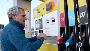 С 1 декабря ожидаются новые цены на бензин: Как изменится стоимость топлива на АЗС