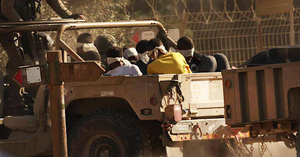 Израиль в рамках сделки с ХАМАС освободит почти 300 палестинских детей