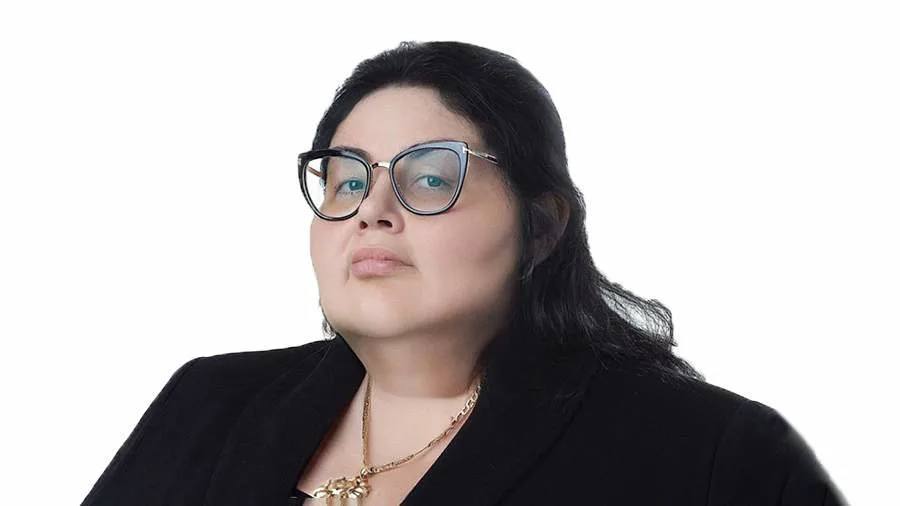 <p>Кроме того, в данной статье есть пункт 3, предусматривающий ответственность за явное неуважение к государству, обществу, государственным символам. За это грозит наложение административного штрафа в размере от 30 тысяч до 100 тысяч рублей. В принципе, публичное сожжение паспорта может подпасть под действие и данной статьи</p>