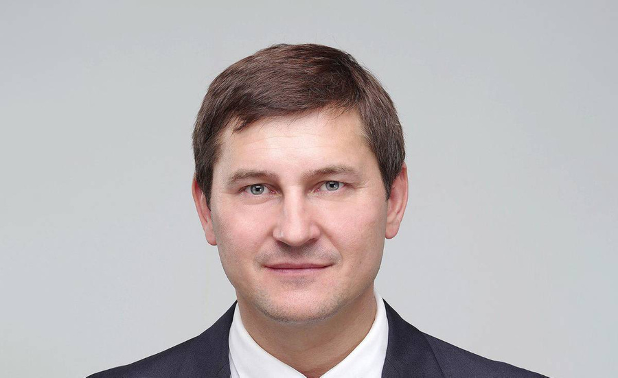 На Украине суд арестовал депутата Рады Одарченко по обвинению в коррупции