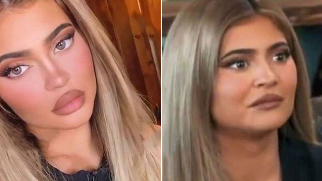 Фото © Reddit / kei31-