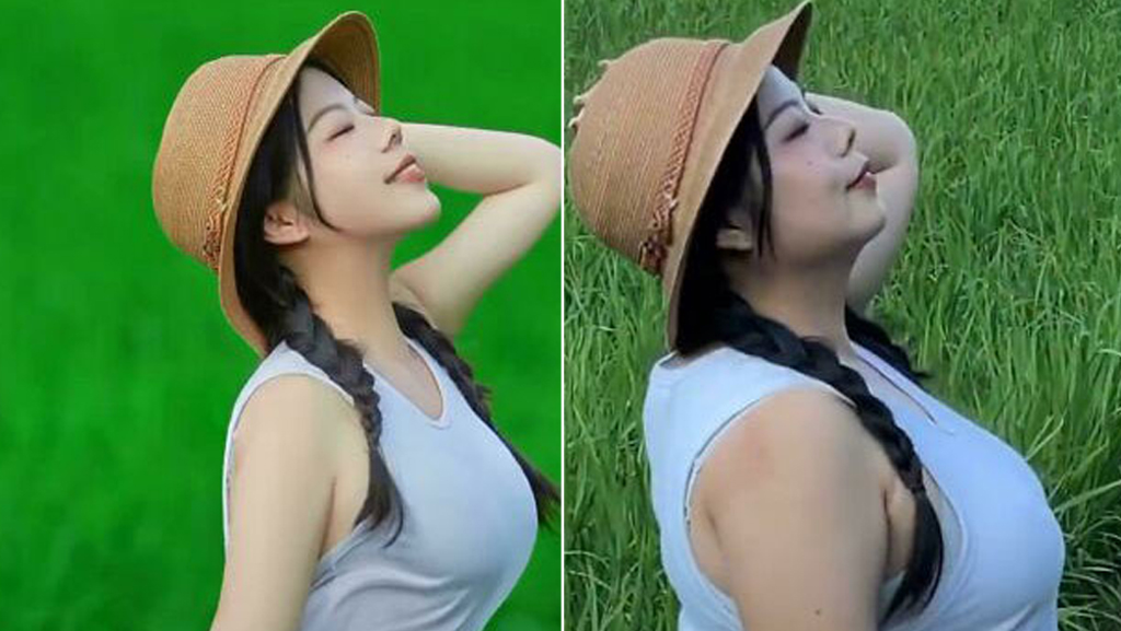 Фото © Reddit / fashionforever7