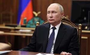 "Переходит к России": В Европе назвали нового неожиданного союзника Путина в НАТО