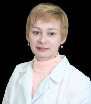 <p>А главное, не надо бояться заранее! Важно понимать: солнечная активность оказывает влияние на все живые организмы на Земле. Предупреждён — значит вооружён: зная, как действовать в эти природные "критические дни", вы легче перенесёте геомагнитные колебания и вскоре сможете вернуться к привычному образу жизни.</p>