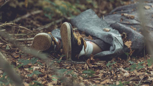 Лайф публикует всю историю жуткого убийства 12-летнего школьника в Ачинске