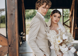 В России предложили не называть браком такое хорошее дело, как создание семьи