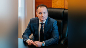 Главу Ленинского района Подмосковья задержали вслед за его заместителем