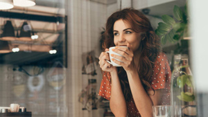 В кофейной гуще нашли вещества, защищающие мозг от Паркинсона и Альцгеймера