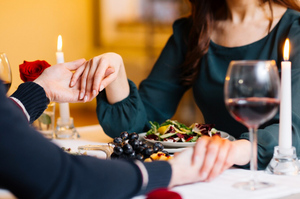 В Москве судят лидера группы серийных разводил мужчин на дорогих свиданиях