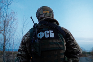 В Самаре задержали пособницу Киева, которая склоняла военных перейти на сторону ВСУ
