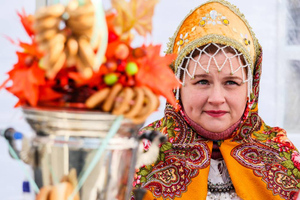 Для желающих приехать в Россию предложили ввести "карту русского"