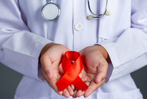 День борьбы со СПИДом – 2023: Правда и мифы о заболевании