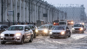 Автоюрист назвал россиянам коварный "зимний" штраф, который можно легко обжаловать