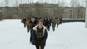 Подростковые банды в СССР: Как "Слово пацана" заставило всех содрогнуться от жутких воспоминаний 
