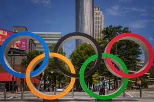 Три россиянина сменили гражданство для участия в летней Олимпиаде